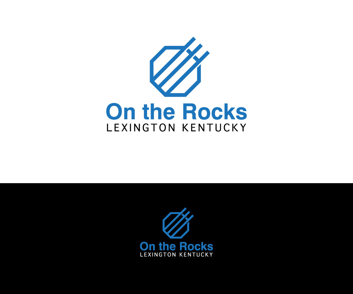 Design de Logo par RaKu 2 pour ce projet | Design #29532499