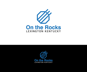 Logo Design by RaKu 2 for this project | Design: #29532499