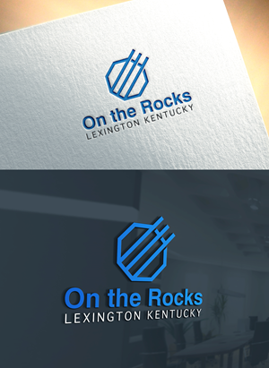 Logo Design by RaKu 2 for this project | Design: #29536539
