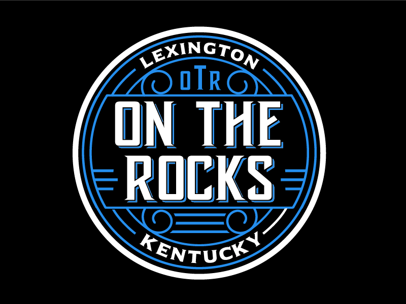 Logo Design by RCDesigns for this project | Design #29536307