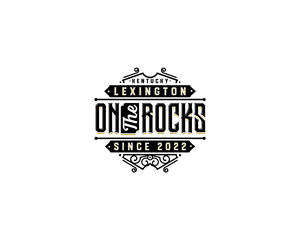 Logo-Design von Barney Stinson für dieses Projekt | Design: #29524363