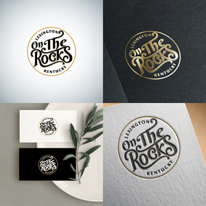 Diseño de Logo por Magic of Art para este proyecto | Diseño #29534187