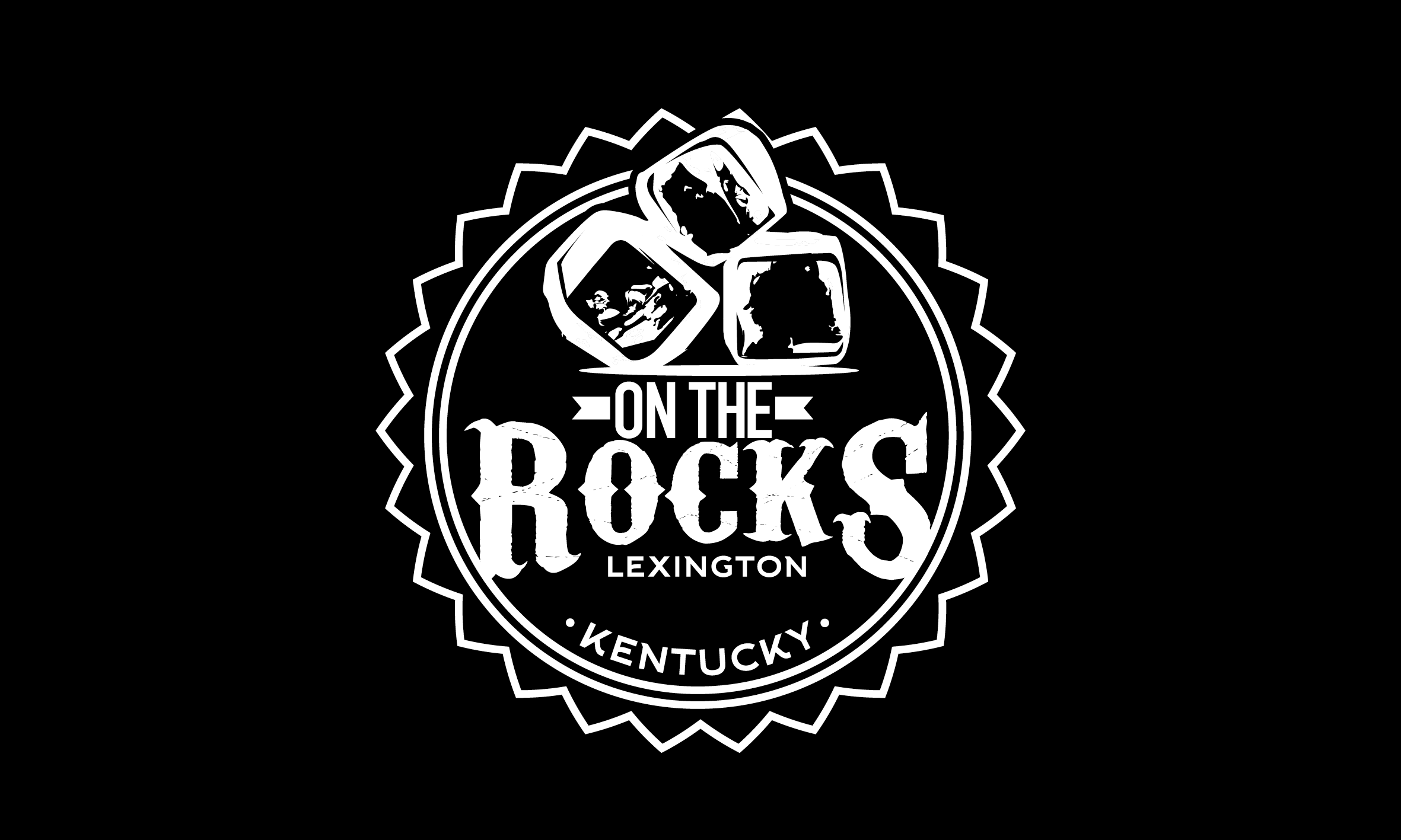 Logo Design by patriciaparadesign for this project | Design #29539552