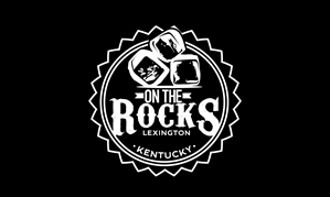 Logo Design by patriciaparadesign for this project | Design: #29539552