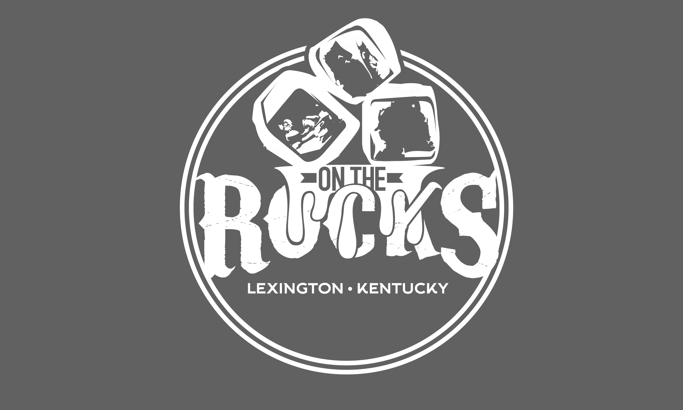 Logo Design by patriciaparadesign for this project | Design #29539743