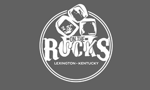 Logo Design by patriciaparadesign for this project | Design: #29539743