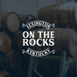 Logo Design by osage™