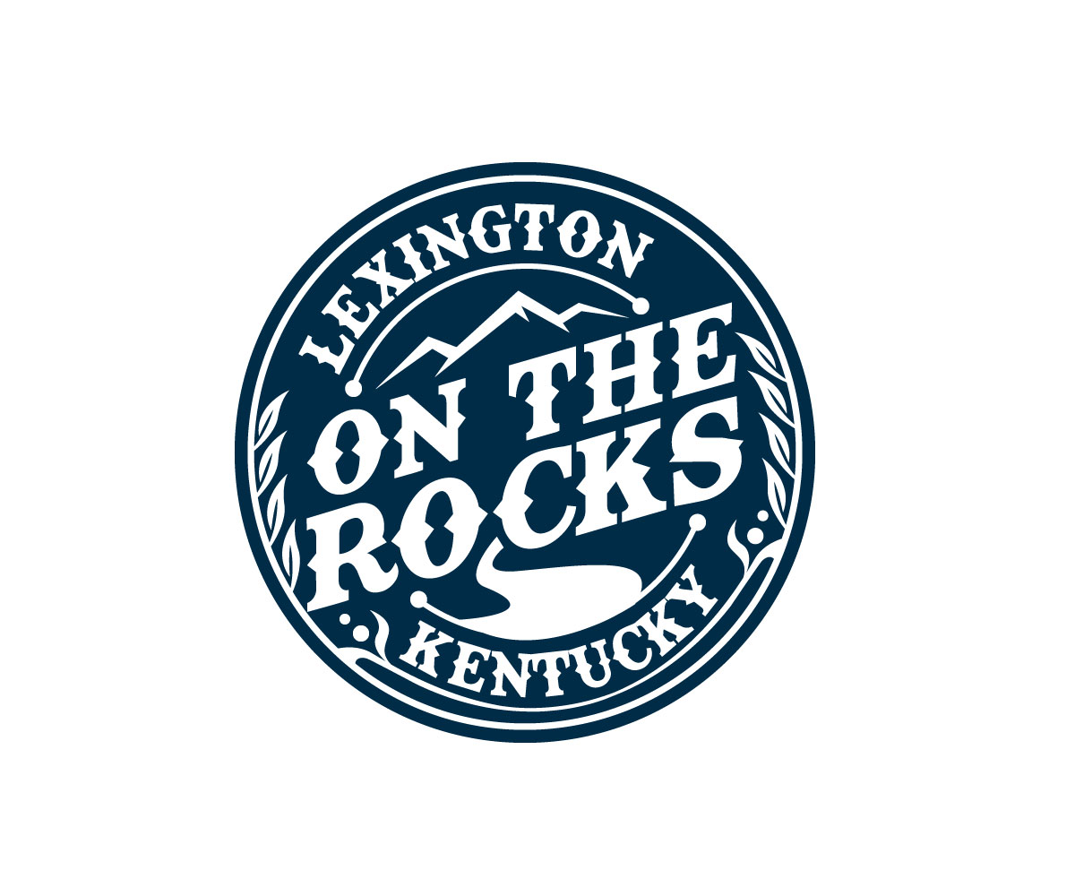 Logo Design by Ansh Design for this project | Design #29524746