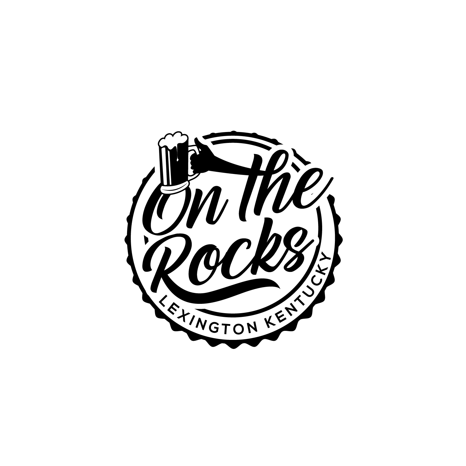 Logo Design by geni for this project | Design #29522946