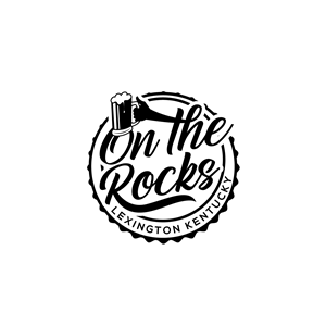 Diseño de Logo por geni para este proyecto | Diseño #29522946