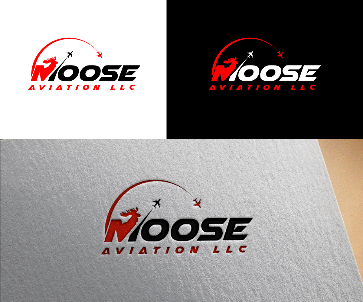 Diseño de Logo por RS_Design para este proyecto | Diseño #29527060