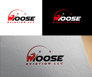 Diseño de Logo por RS_Design para este proyecto | Diseño: #29527060
