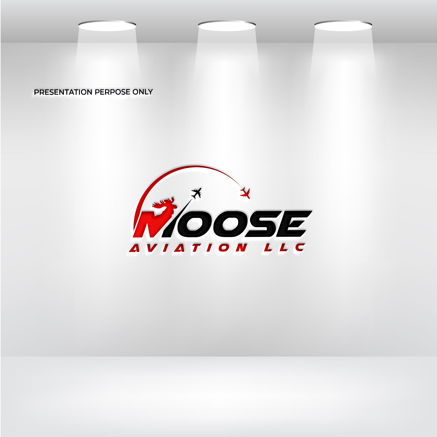 Diseño de Logo por RS_Design para este proyecto | Diseño #29527061