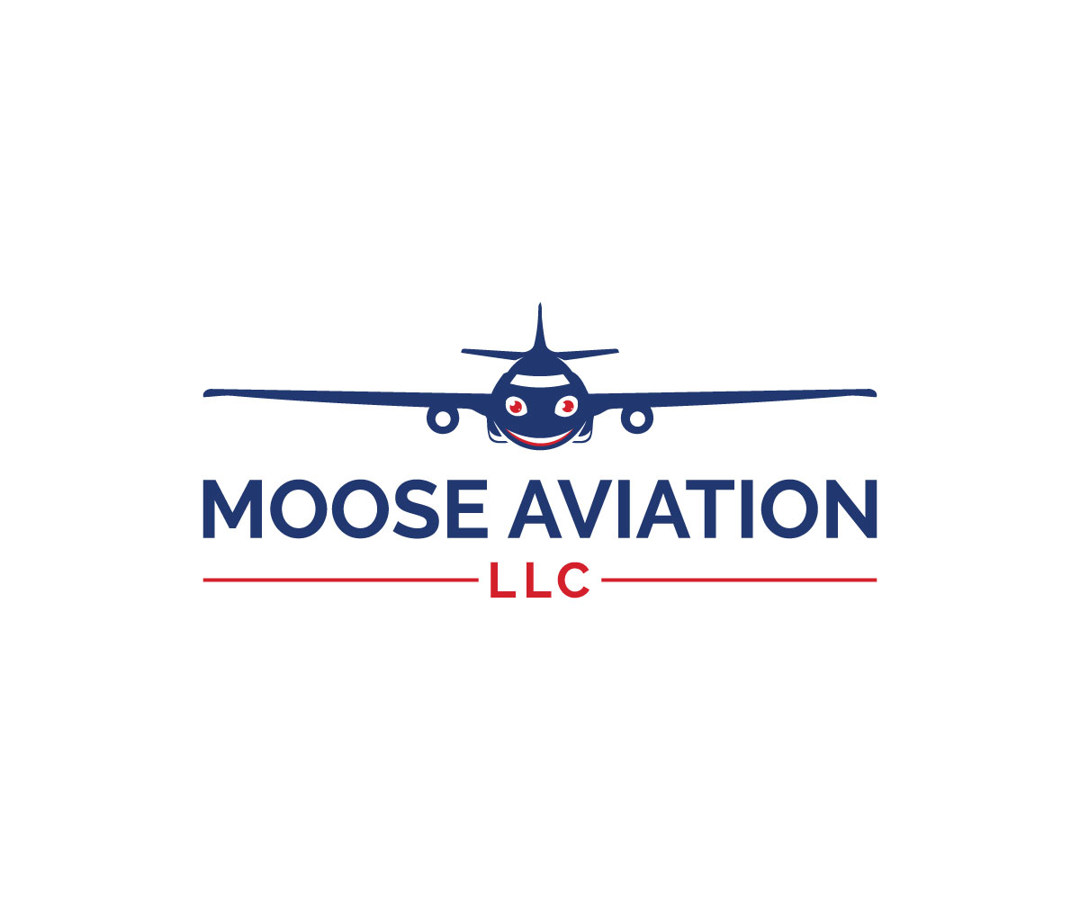 Logo Design by Danial07 for this project | Design #29527779