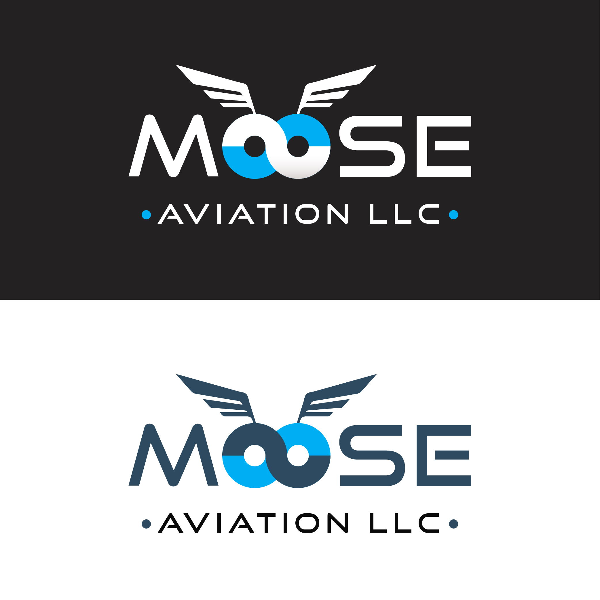 Logo Design by Shey93 for this project | Design #29529701