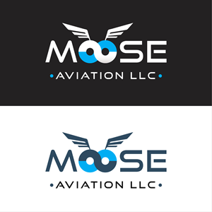 Logo Design by Shey93 for this project | Design: #29529701