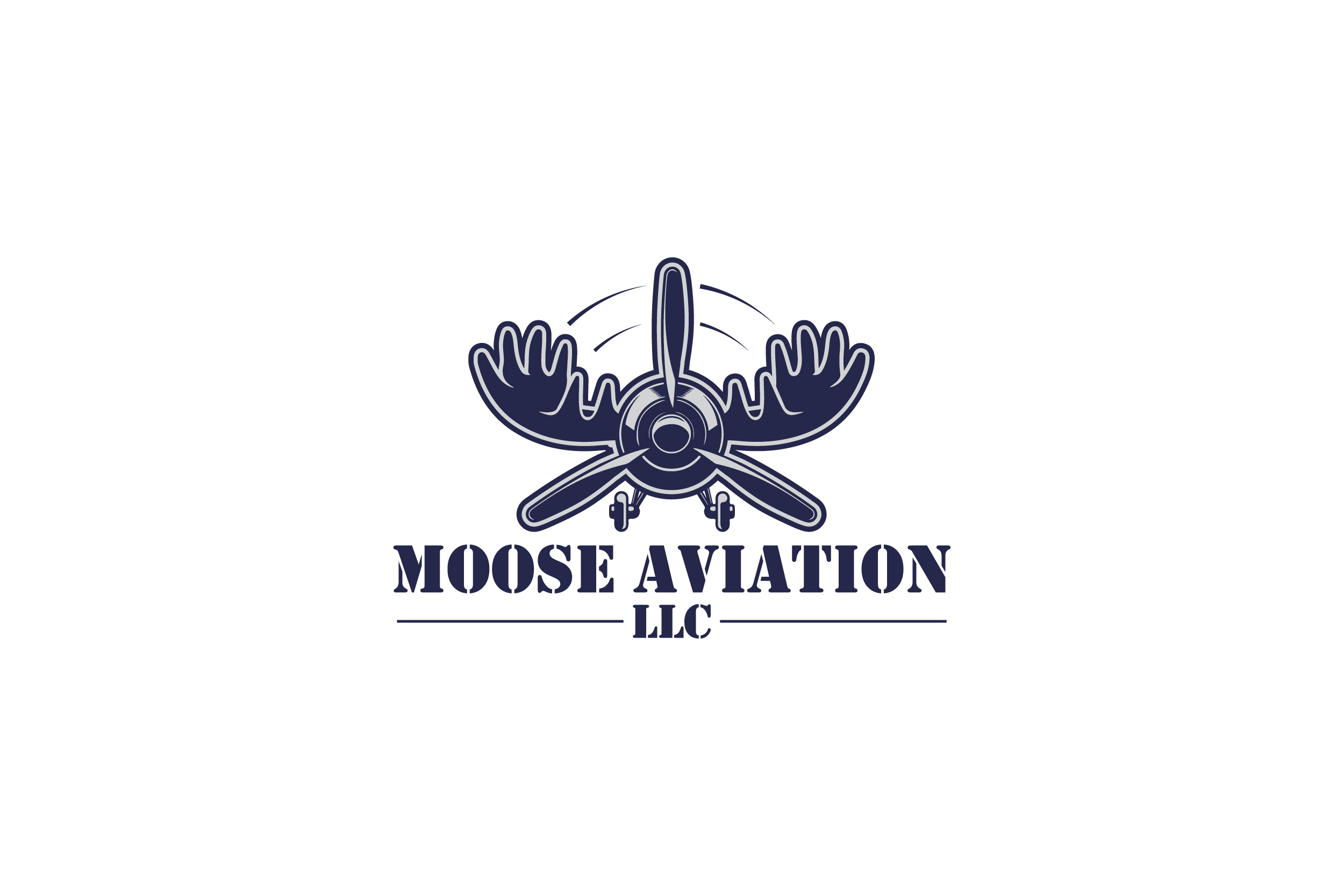 Design de Logo par Faisal28 pour ce projet | Design #29526447
