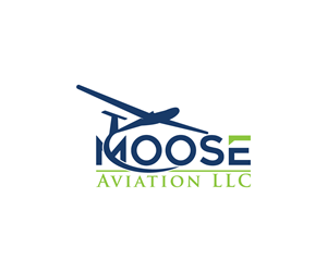 Logo Design by Spark  Design for this project | Design: #29529952