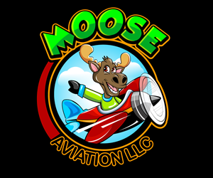 Diseño de Logo por Paint-Tools para este proyecto | Diseño: #29529671