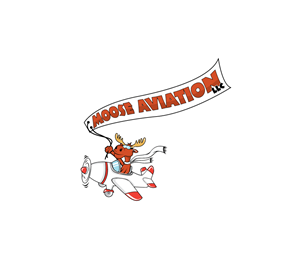 Logo Design by Digi_Design555 for this project | Design: #29529189