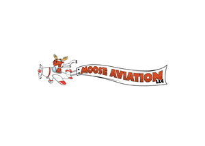Logo Design by Digi_Design555 for this project | Design: #29529190