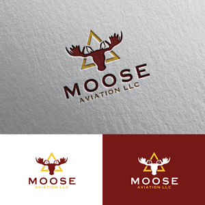 Logo Design by chris Ray for this project | Design: #29526923