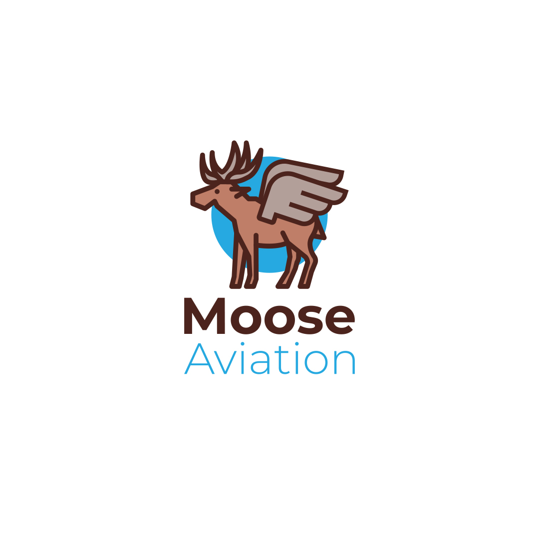 Logo Design by OzanE for this project | Design #29533928