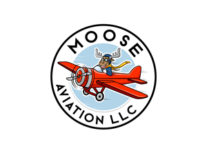 Logo Design by SolDesign