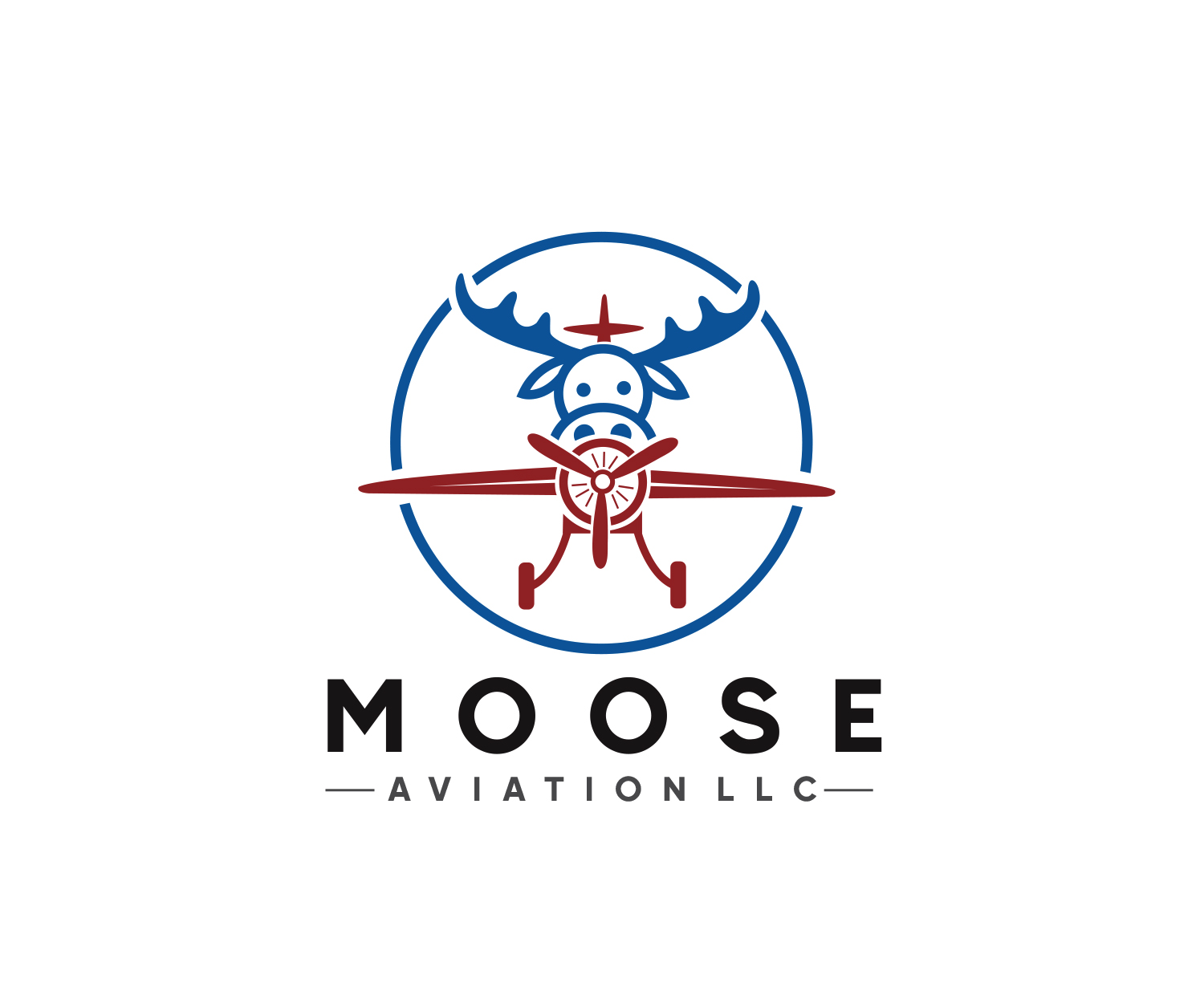 Logo Design by Vishak vasu for this project | Design #29543000