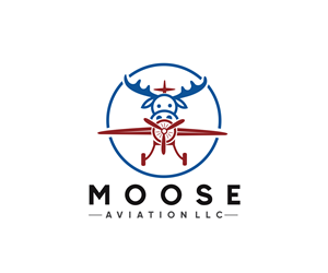 Logo Design by Vishak vasu for this project | Design: #29543000