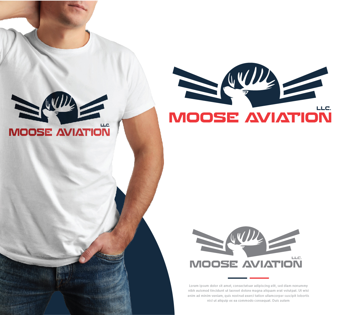Logo Design by creativemood438 for this project | Design #29542015