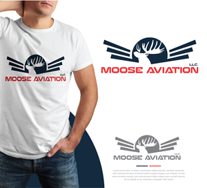 Logo Design by creativemood438 for this project | Design: #29542015