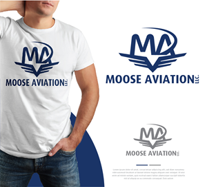 Diseño de Logo por creativemood438 para este proyecto | Diseño: #29542016