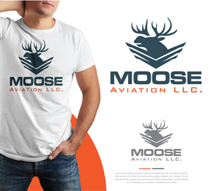 Diseño de Logo por creativemood438 para este proyecto | Diseño: #29542017