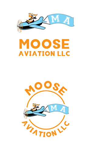 Logo Design by Wonderful design for this project | Design: #29529602