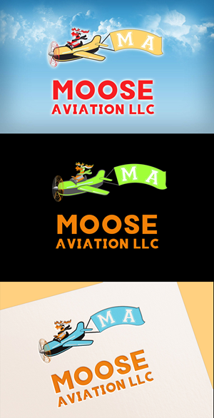 Diseño de Logo por Wonderful design para este proyecto | Diseño: #29529603
