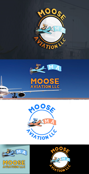 Logo Design by Wonderful design for this project | Design: #29529604