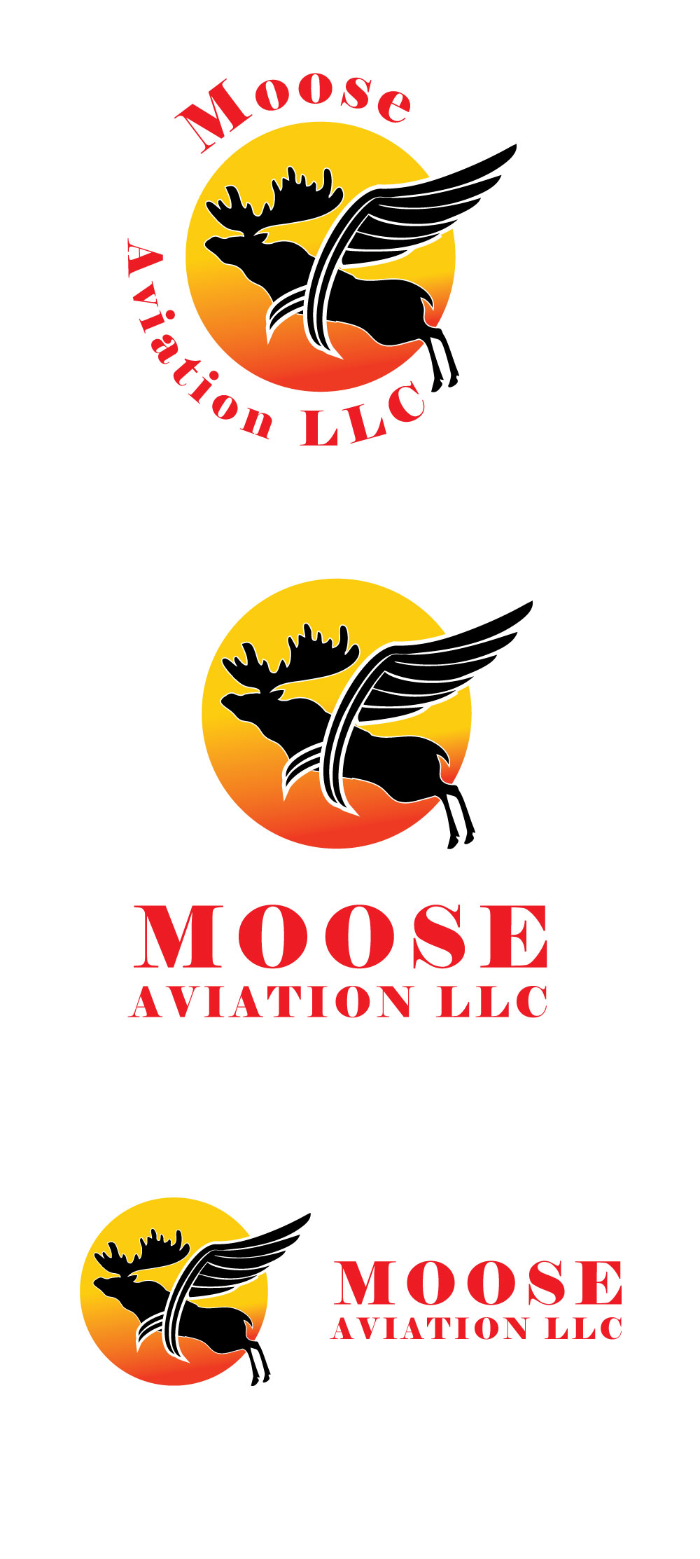 Logo Design by Wonderful design for this project | Design #29530124