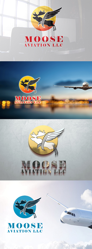 Diseño de Logo por Wonderful design para este proyecto | Diseño: #29530125