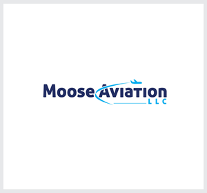 Logo Design by angelonyamu for this project | Design: #29538575