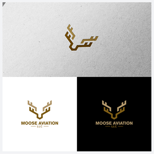 Design de Logo par anonrotide pour ce projet | Design #29538076