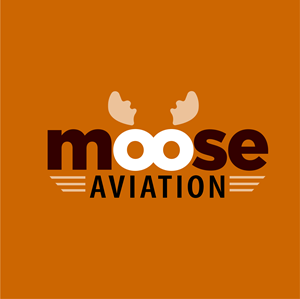 Diseño de Logo por Thomasdesign para este proyecto | Diseño: #29529925