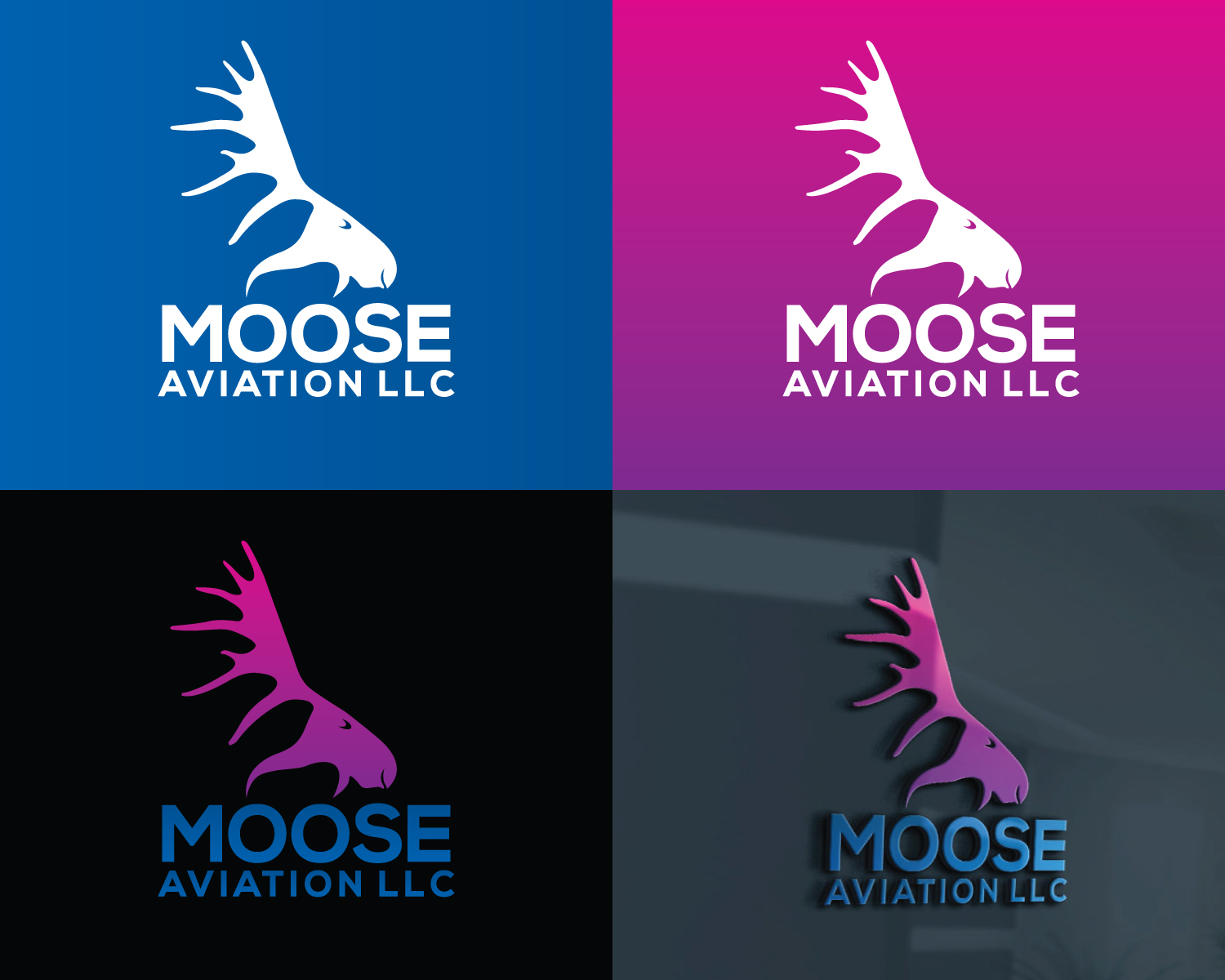 Logo Design by Atec for this project | Design: #29528438