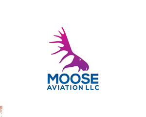 Logo Design by Atec for this project | Design: #29528439