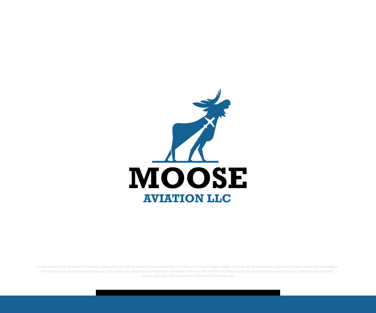 Logo Design by ecorokerz for this project | Design #29527766