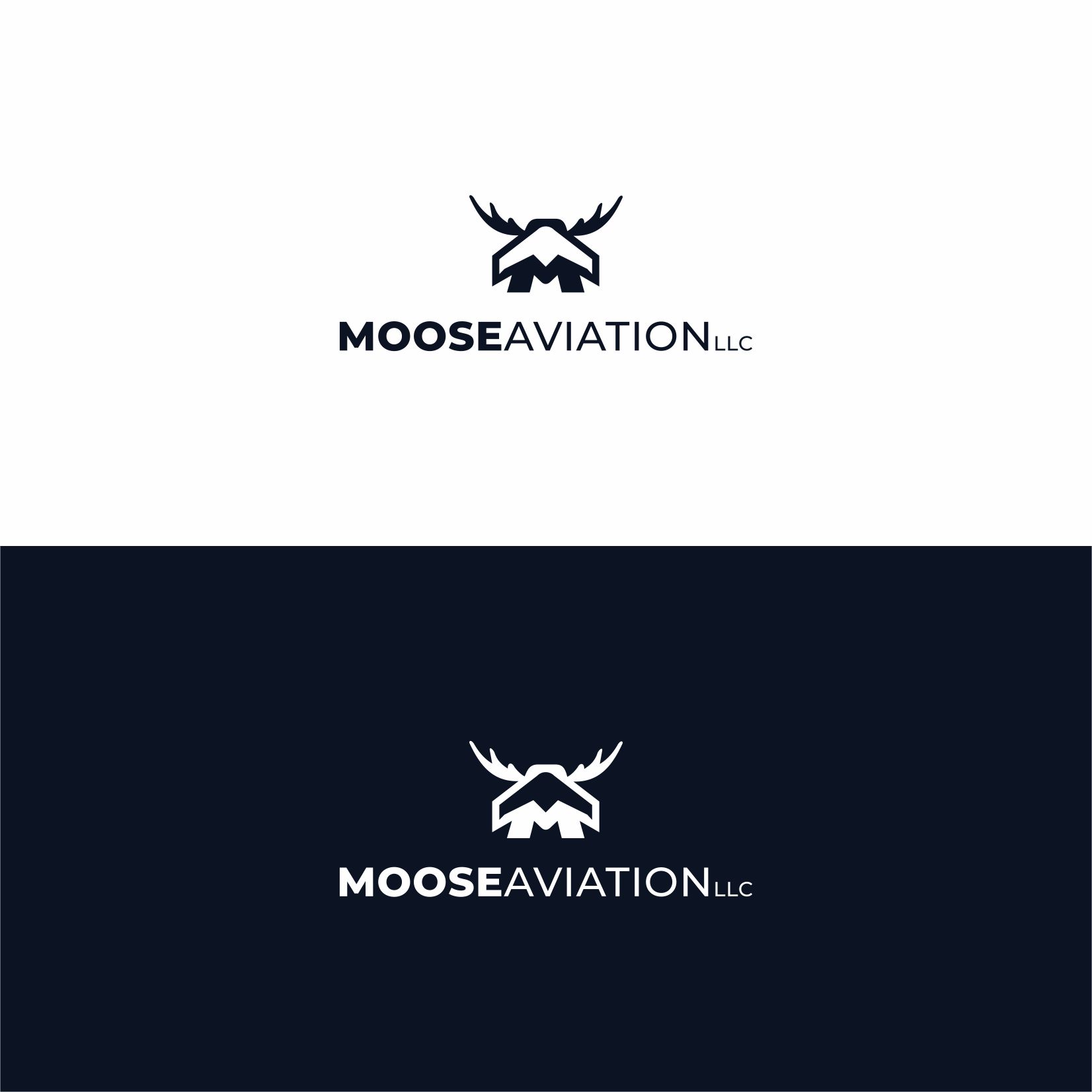 Diseño de Logo por tnant para este proyecto | Diseño #29533520