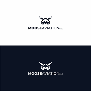 Diseño de Logo por tnant para este proyecto | Diseño: #29533520