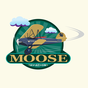 Diseño de Logo por Dennis Jackson Design para este proyecto | Diseño: #29528110
