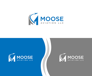 Logo Design by fauzan harun for this project | Design: #29534332