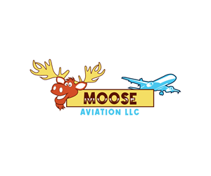 Diseño de Logo por Ansh Design para este proyecto | Diseño: #29529461